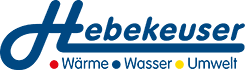 Hebekeuser