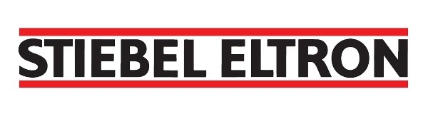 Stiebel Eltron